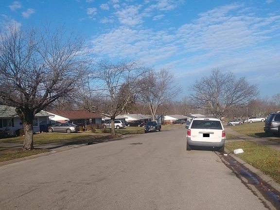 4th image of 466 Rockford Dr