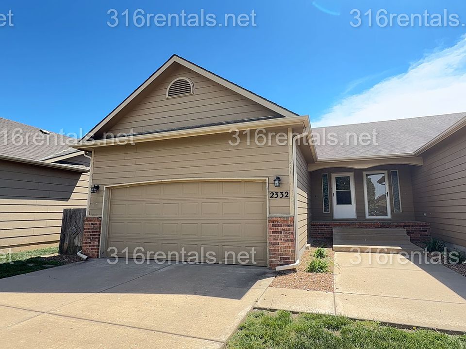 1st image of 2332 S Goebel Cir
