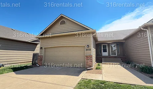 2332 S Goebel Cir Photo 1 2332 S Goebel Cir Photo 1