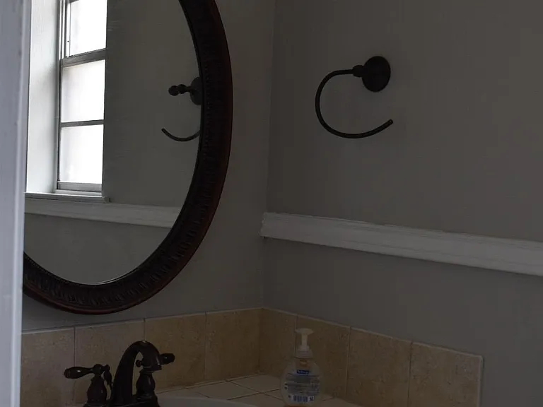 5702 Timbers Trail Dr — Photo 10