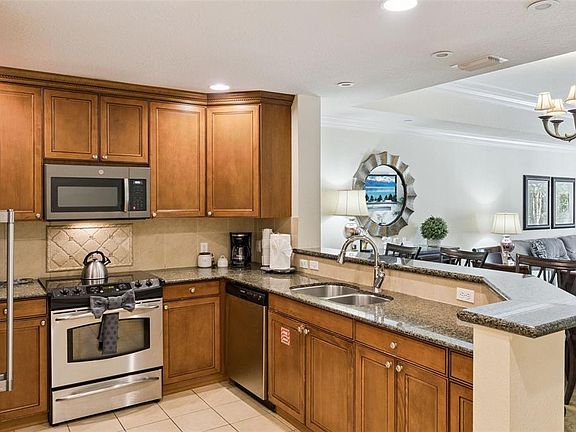 2nd image of 7656 WHISPER WAY #102
