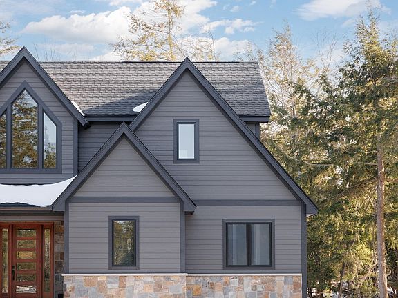 4th image of 5961 S Glen Woods Dr