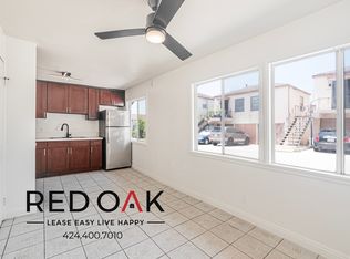 1915 Santa Ynez St #7/8, Los Angeles, CA 90026