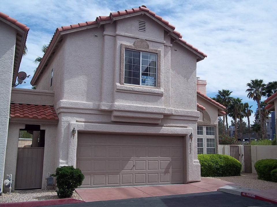 1st image of 2223 Ramsgate Dr