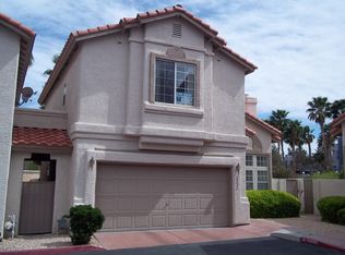 2223 Ramsgate Dr, Henderson, NV 89074