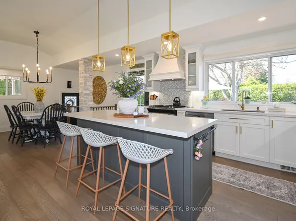 522 Rosmere St, Oshawa, ON L1J 5H6