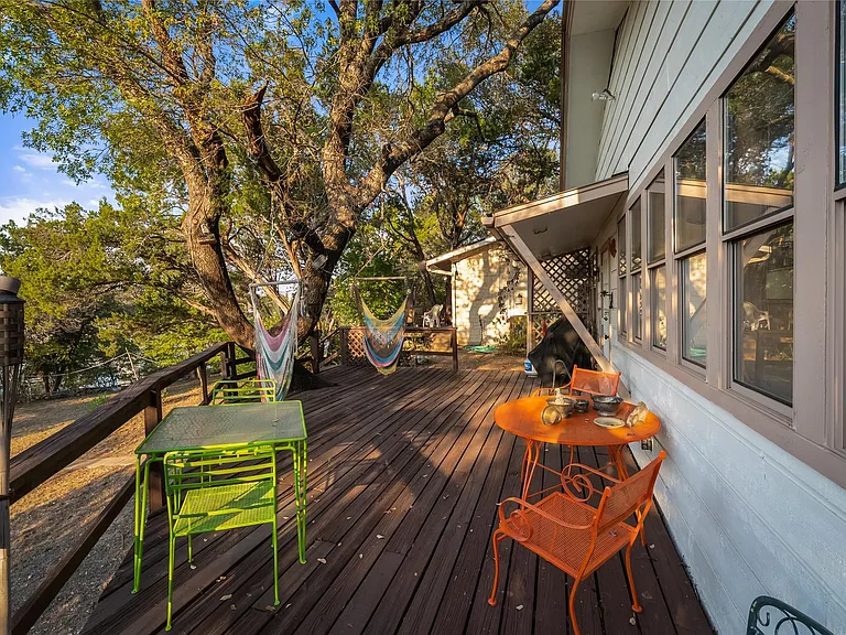 16020 Pool Canyon Rd — Photo 12