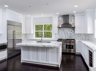 277 Cordova Rd, West Palm Beach, FL 33401