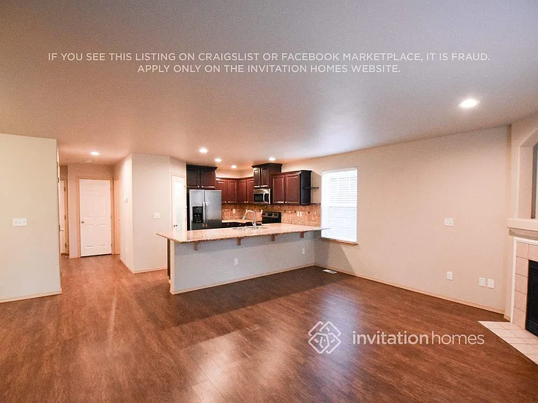 1213 84th Ave SE — Photo 4