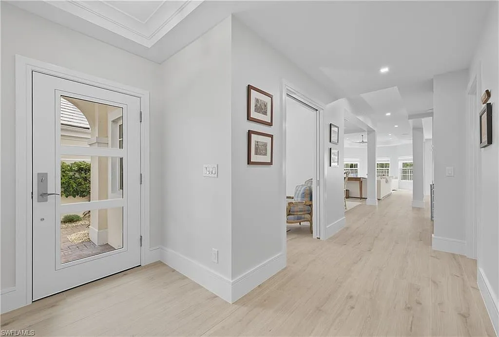 3 bed, 2820 sqft, $25,000 — Photo 3