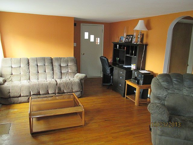 1st image of 1314 N McKinley Ave
