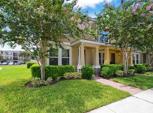 7644 Ripplepointe Way, Windermere, FL 34786