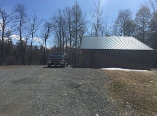 102 Blount Mills Dr, Lacona, NY 13083