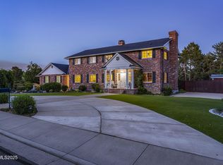 4280 Plumas St, Reno, NV 89509