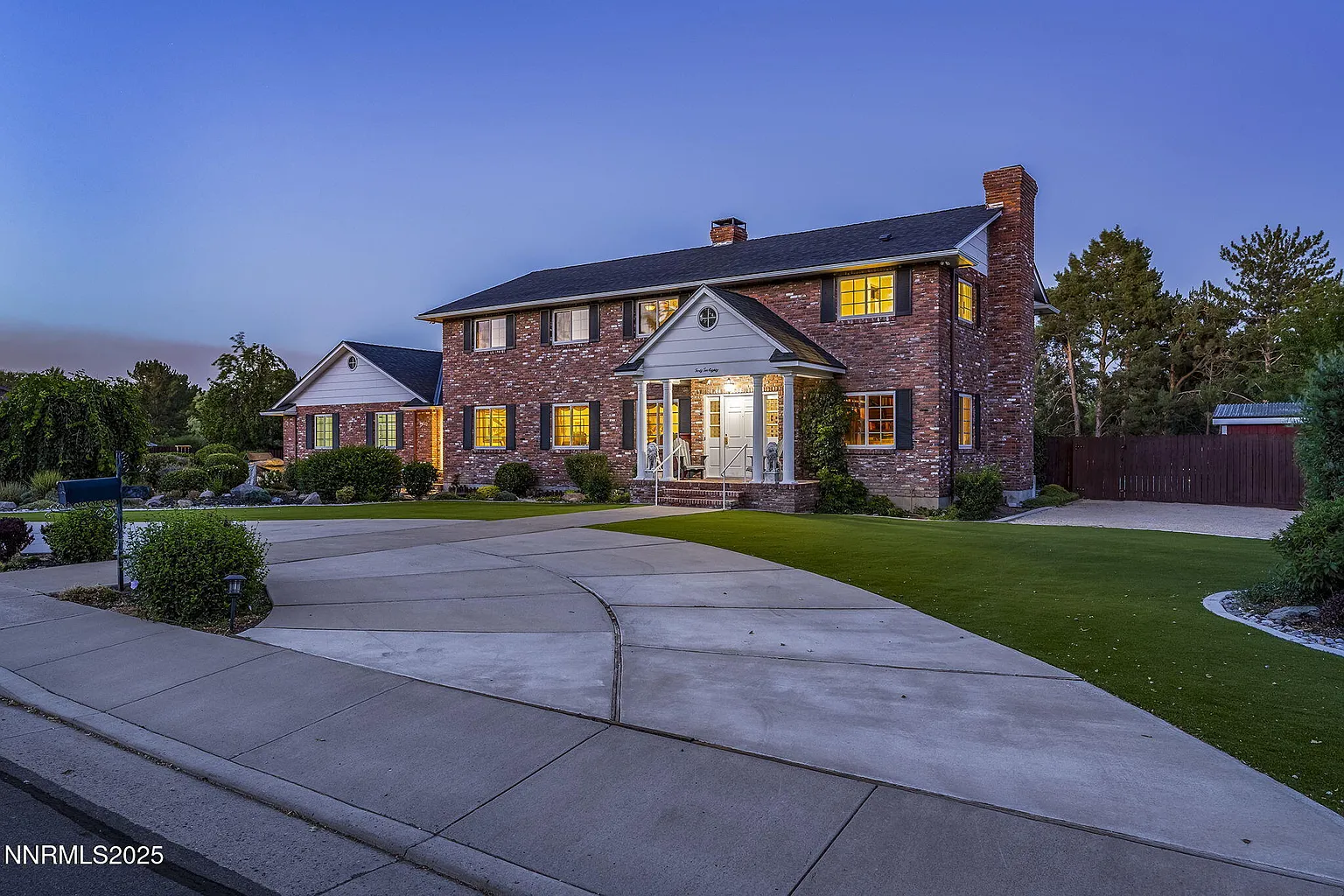 4280 Plumas St photo 1