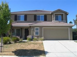 1753 Rosehall Way, Sacramento, CA