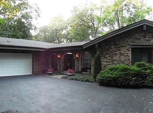 5614 Bellingham Rd, Rockford, IL 61107