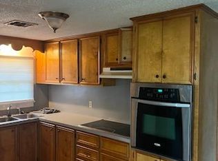 2618 Donnelly Rd, Westlake, LA 70669