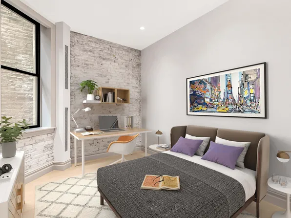 34 Saint Marks Place image 1 of 5