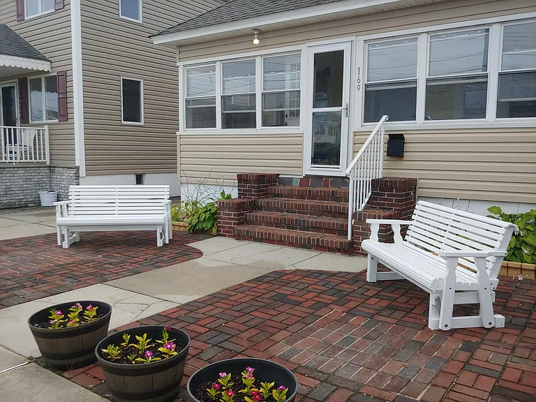 169 Ocean Ave — Photo 1