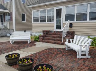 169 Ocean Ave, Point Pleasant Beach, NJ 08742