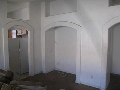 3rd image of 10440 Mesa Sunset Ave SW