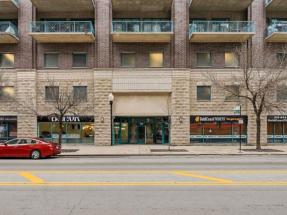 2nd image of (Undisclosed Address)