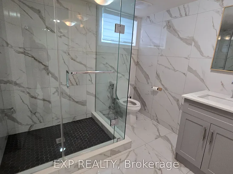 3544 Joan Dr #BASEMENT — Photo 10