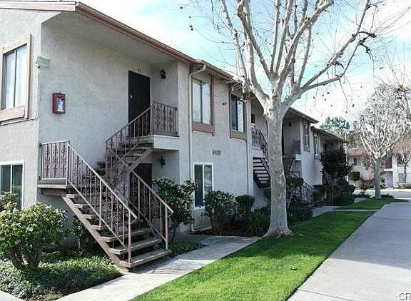 5th image of 5460 Dobbs St APT 89