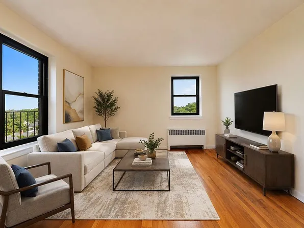 2807 Kings Hwy APT 6E, Brooklyn, NY 11229