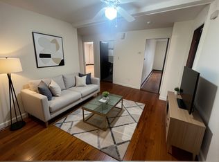 35 Prospect St #1, Spencer, MA 01562