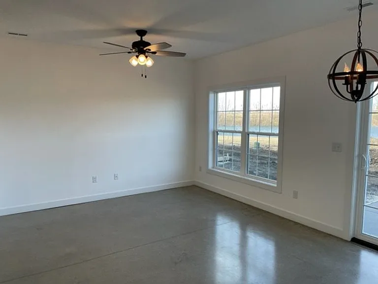 3309 Stoneway Ct — Photo 4