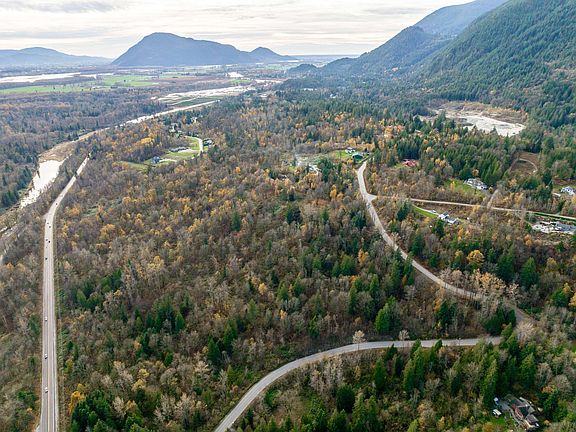 2nd image of Lt4 Ohman Rd