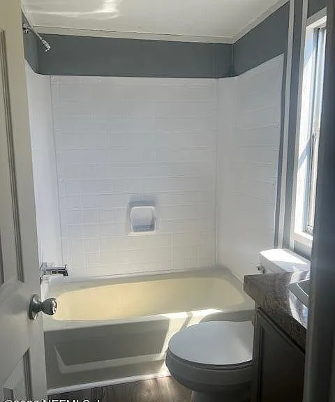 19308 NW 51st Ave #54 — Photo 14