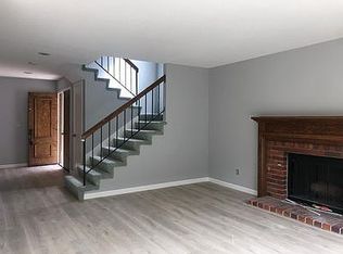 533 Oroville Rd, Milpitas, CA 95035