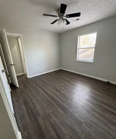 734 Hedgelawn Way #A — Photo 16