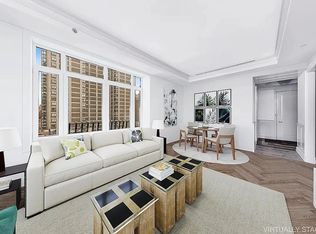 132 E 65th St APT 9B, New York, NY