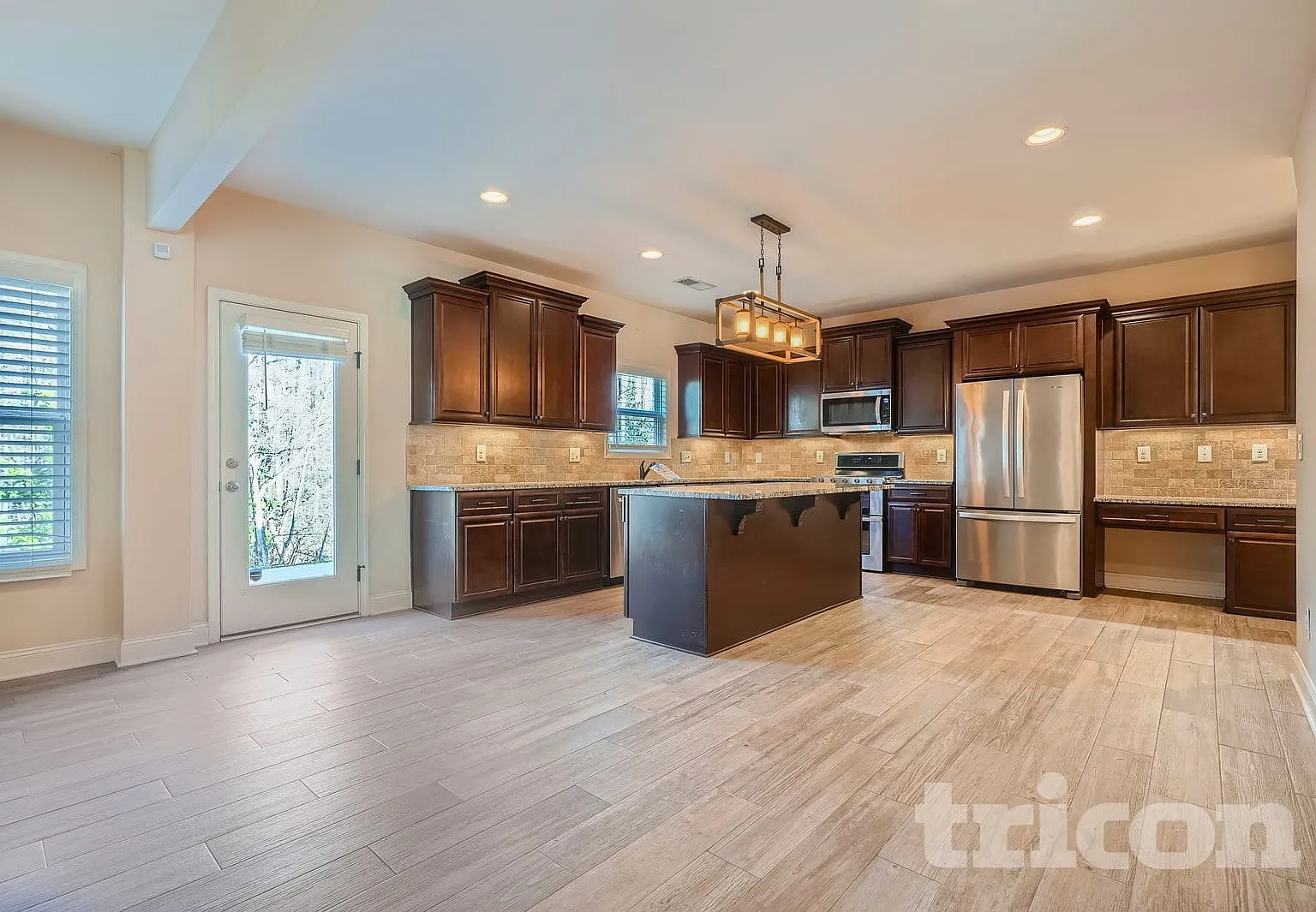 922 Ashton Park Drive Southwest Mableton GA — Photo 2