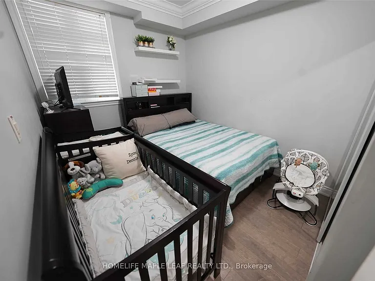 38 Gibson Ave #2 — Photo 6