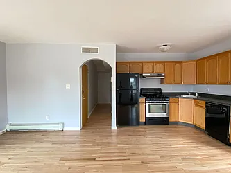 Rented by Realty Executives Today