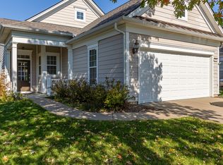 180 Old Towne Dr, Mount Juliet, TN 37122