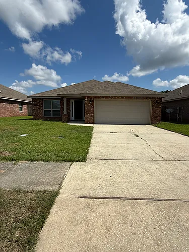 1307 Fairlawn Dr Photo 1 1307 Fairlawn Dr Photo 1