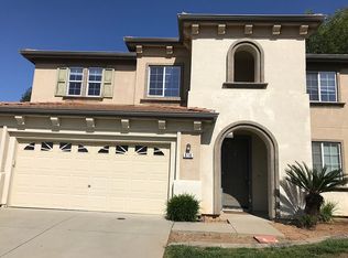 610 Downing Cir, Lincoln, CA