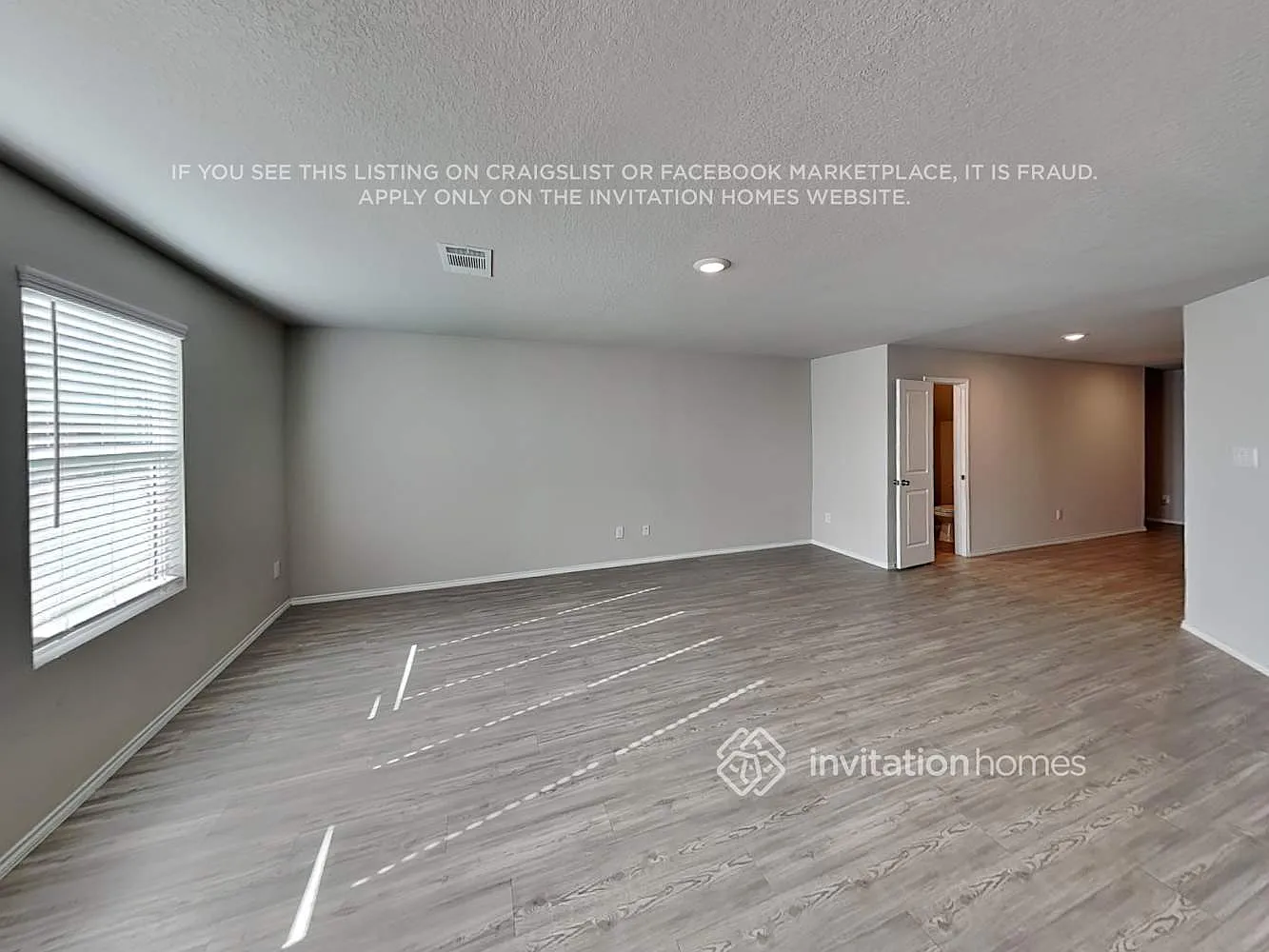146 Pasadena Pl New Braunfels, TX 78130 — Photo 4