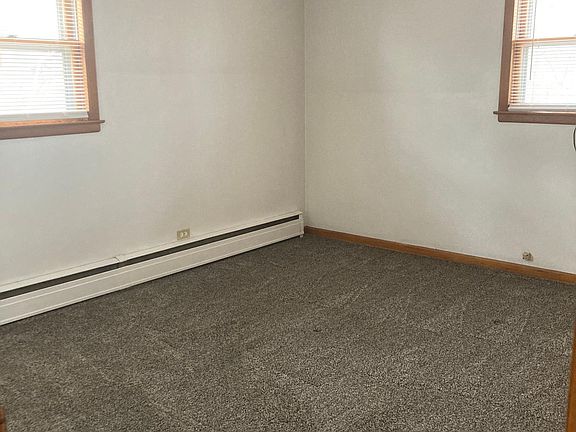 4th image of 505 Park Ave