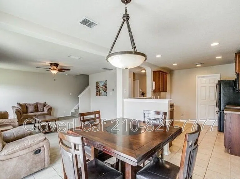 6538 Poseidon Way — Photo 13