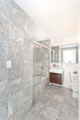 Sold by Brown Harris Stevens | media 12
