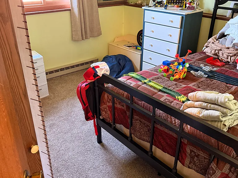 521 Galaxy Ct — Photo 5