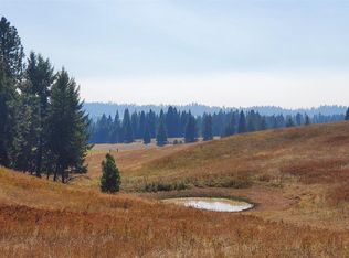 Tbd Glenwood Rd, Kamiah, ID 83536