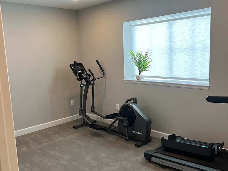 14899 Pepper Pike Pl — Photo 26